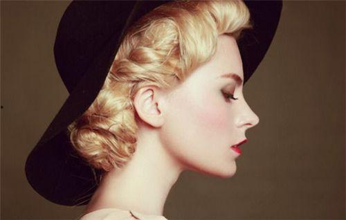 欧美躺平之后的日常视频,揭秘他们的悠闲生活状态