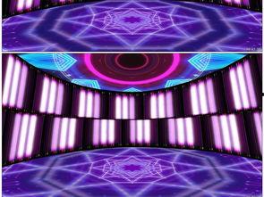 欧美音乐现场视频素材,激情四溢的视听盛宴