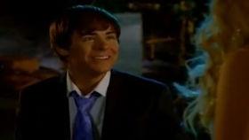 青春歌曲合集欧美视频,经典歌曲合集视听盛宴