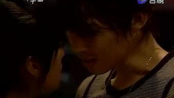 土豆视频亲吻戏欧美,一场跨越国界的甜蜜亲吻戏