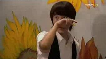 土豆视频亲吻戏欧美,一场跨越国界的甜蜜亲吻戏