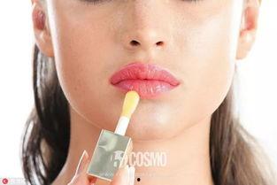 欧美人长嘴唇视频,长嘴唇的神秘魅力