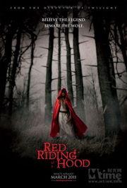 小红帽 在线视频欧美,欧美在线视频中的经典童话新解