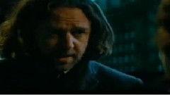 欧美哭声配音片段视频下载,情感共鸣的瞬间捕捉