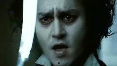 欧美哭声配音片段视频下载,情感共鸣的瞬间捕捉