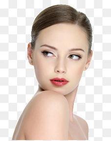 欧美散粉模特视频,时尚与个性的完美融合