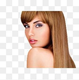 欧美散粉模特视频,时尚与个性的完美融合