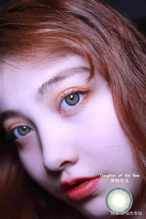 美瞳国产欧美模特视频,欧美模特演绎时尚新潮流