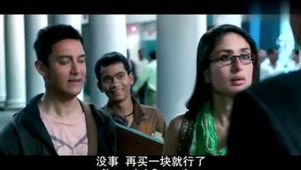 欧美油腻男神视频,揭秘他们的魅力与争议