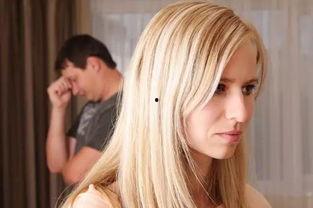 5XSQ欧美性视频,一场视觉与情感的盛宴