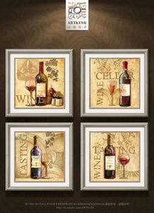 欧美复古油画素材视频,穿越时光的艺术之旅