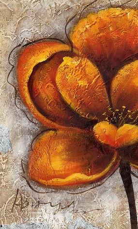 欧美复古油画素材视频,穿越时光的艺术之旅