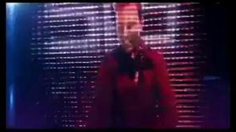 欧美节奏音乐视频,动感旋律与时尚视觉的完美融合