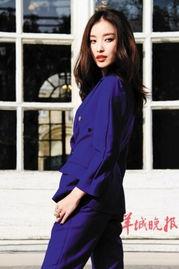 欧美流行巴黎时装周视频,欧美时尚潮流盛宴精彩回顾