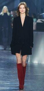 欧美流行巴黎时装周视频,欧美时尚潮流盛宴精彩回顾