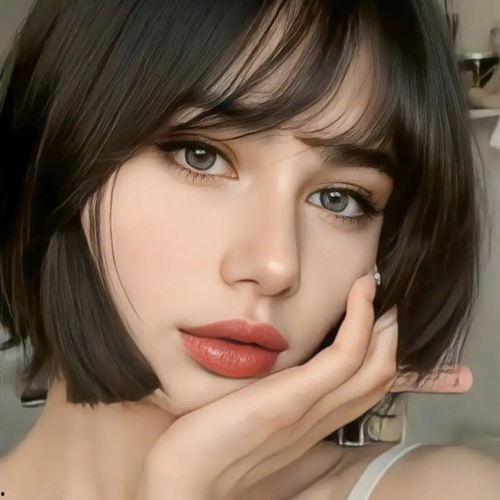 潇洒欧美视频网站,尽享潇洒视频盛宴