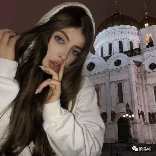 潇洒欧美视频网站,尽享潇洒视频盛宴