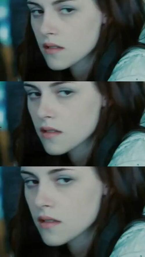 潇洒欧美视频网站,尽享潇洒视频盛宴