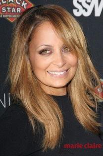 神图女明星欧美视频,欧美女明星的惊艳瞬间