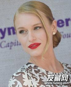 神图女明星欧美视频,欧美女明星的惊艳瞬间