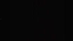 欧美短视频节目,潮流文化盛宴与创意无限