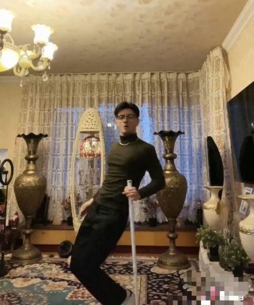 欧美胸肌跳舞视频,激情四溢的肌肉舞韵风采