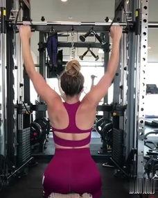 欧美胸肌跳舞视频,激情四溢的肌肉舞韵风采