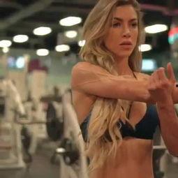 欧美胸肌跳舞视频,激情四溢的肌肉舞韵风采