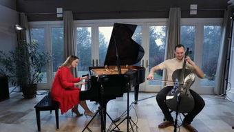 欧美露天音乐视频