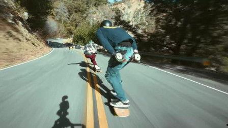 欧美滑板超酷视频下载,超酷视频下载指南