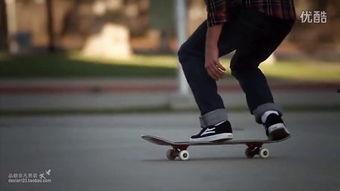 欧美滑板超酷视频下载,超酷视频下载指南