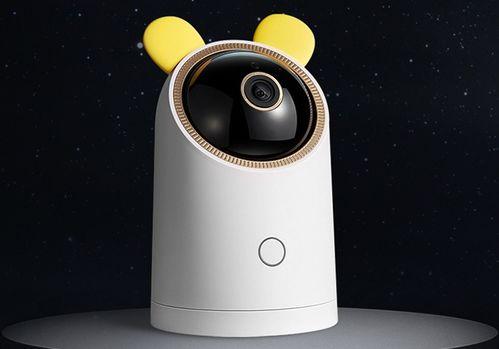 欧美家庭破解视频,破解日常家居生活智慧