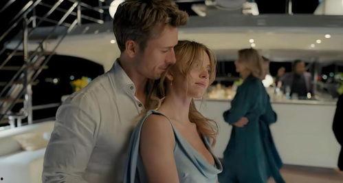 欧美家庭破解视频,破解日常家居生活智慧