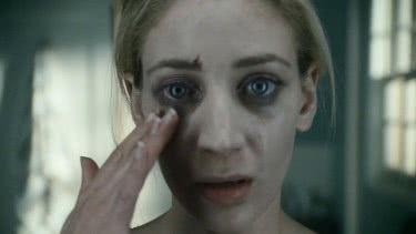 欧美家庭破解视频,破解日常家居生活智慧