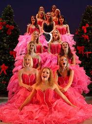 欧美圣诞乳摇舞视频,乳摇舞视频带你领略节日激情