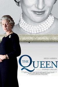 116欧美伦视频,揭秘热门视频背后的故事与魅力