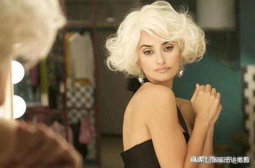 116欧美伦视频,揭秘热门视频背后的故事与魅力