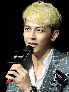 116欧美伦视频,揭秘热门视频背后的故事与魅力