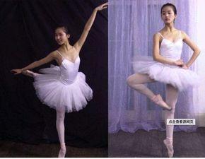 欧美大姐劈叉舞蹈视频,展现不老青春风采