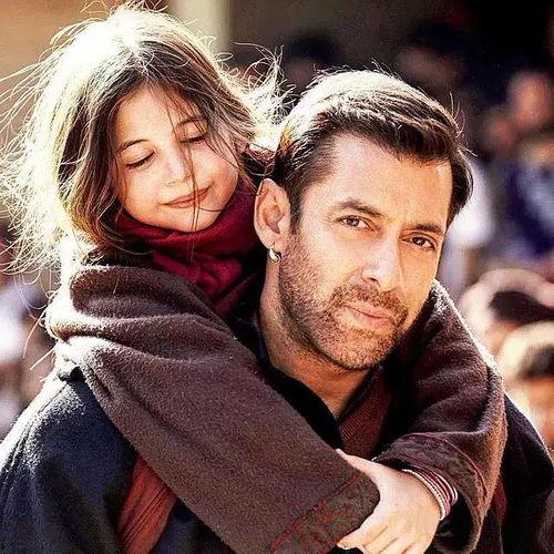 温暖萌大叔欧美视频,温暖萌态视频集锦