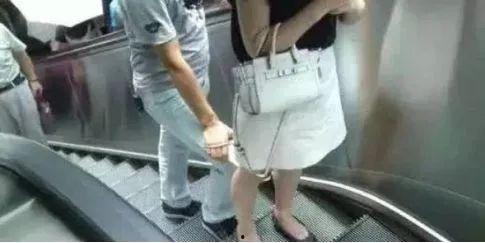 偷拍 探花 欧美视频,揭秘欧美私密视频背后的真相