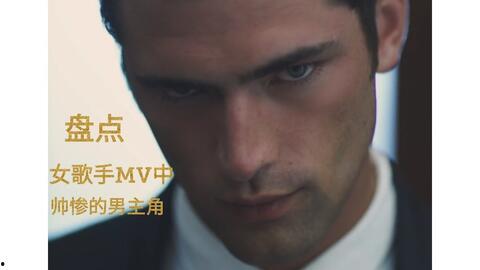 欧美视频超帅,魅力四溢的视觉盛宴