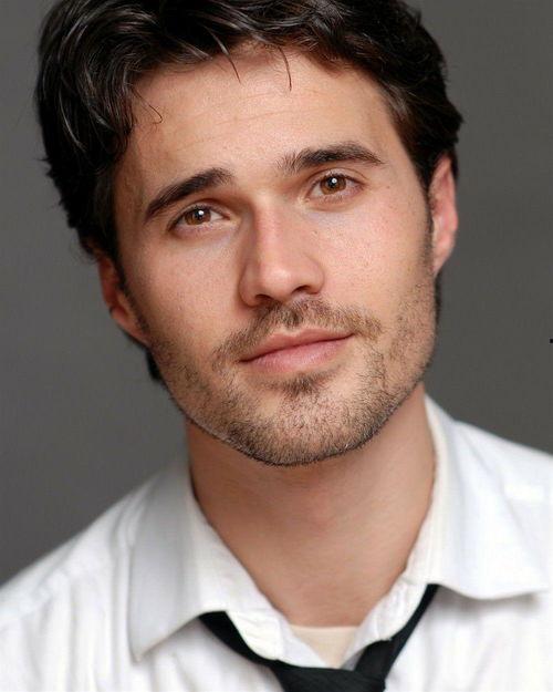 欧美视频超帅,魅力四溢的视觉盛宴