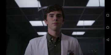 欧美视频超帅,魅力四溢的视觉盛宴