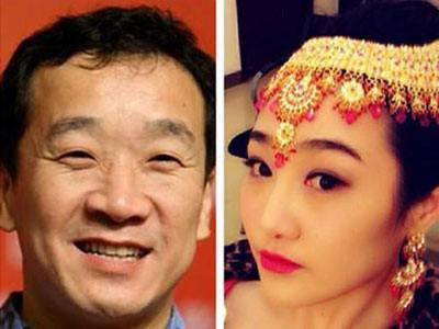 欧美丑男丑女视频大全,那些让人难忘的“丑男丑女”瞬间