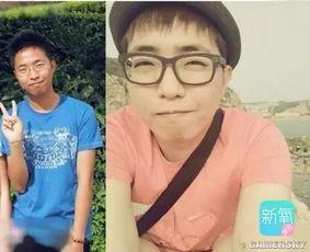 欧美丑男丑女视频大全,那些让人难忘的“丑男丑女”瞬间