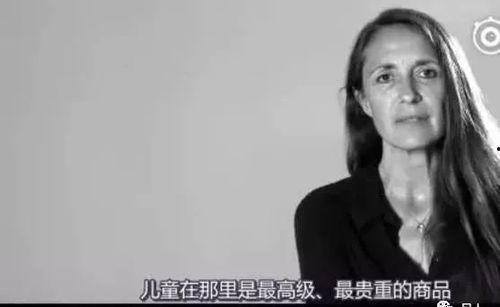 视频在线欧美性视频,尺度与禁忌的边缘探索