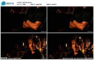 视频素材欧美,探寻异域文化魅力之旅