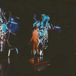 欧美型男舞蹈视频,动感舞蹈视频解析