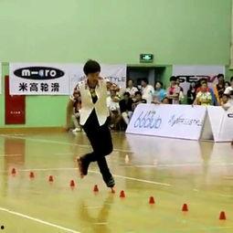 欧美型男舞蹈视频,动感舞蹈视频解析